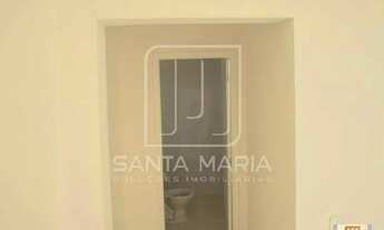 Imagem: Apartamento (tipo - padrao) 2 dormitórios