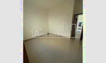 Imagem 4: Casa venda no bairro Chácaras Tubalina com 66m², excelente oportunidade