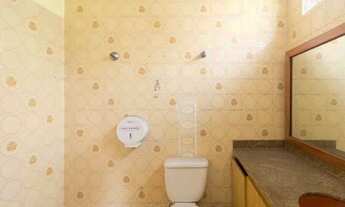 Imagem 4: PREDIO COMERCIAL em São Paulo - SP, Vila Mariana