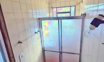 Imagem 7: Venda Casa com 3 dormitórios