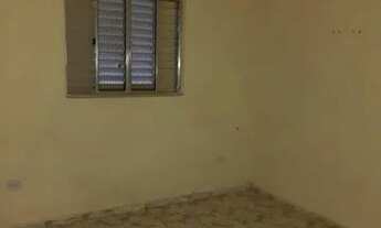 Imagem 7: ALUGA Casa Sobreposta Alta (SÃO VICENTE