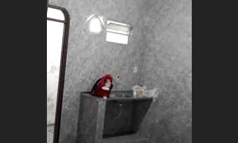 Imagem 4: Casa Casa com 2 dormitórios