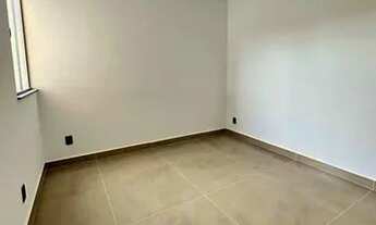 Imagem 3: JN Casa para venda em Itapuã - Salvador - BA