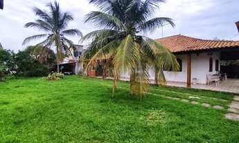 Imagem: COD Jaconé - Saquarema - RJ