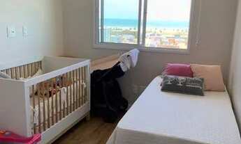 Imagem 14: Golden Prime Apartamento com 2 dormitórios