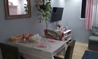 Imagem 2: Vendo chave 55 mil