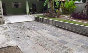 Imagem: Alugo casa no Poço da Panela, 3 quartos