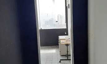 Imagem 4: Alugo sala do Edu Brasília