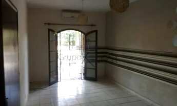 Imagem 5: Casa Sobrado em São José dos Campos