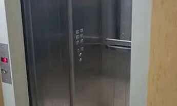 Imagem 7: Alugo apartamento 2 quartos no Pinheirinho