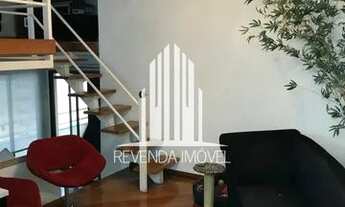 Imagem 3: Apartamento de 130m² com 3 suítes, 4 banheiros e 3 vagas de garagem em Santana - SP