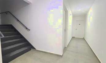 Imagem 7: Apartamento 1 quarto - sem vaga - Agua fria