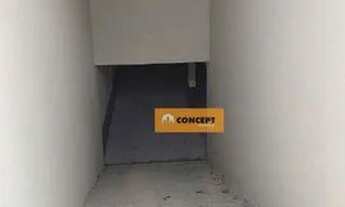 Imagem 3: Apartamento com 2 dormitórios à venda, 36 m² por R$ 230.000,00 - Parque Industrial - São P