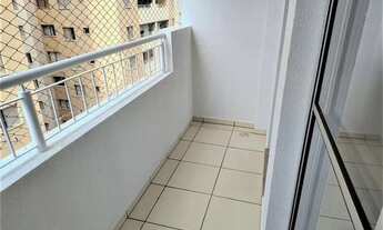 Imagem 3: Apartamento para aluguel - Centro - SBC