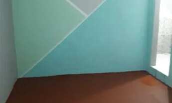 Imagem 6: Aluguel Quarto com aluguel por R$50 /mês