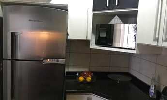 Imagem 7: Apartamento Apartamento com 2 dormitórios