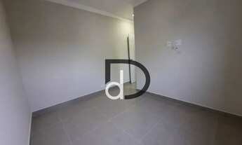 Imagem 2: Apartamento com 2 dormitórios à venda, 51 m² por R$ 360.000,00 - Jardim Santa Rosa - Valin