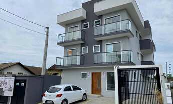 Imagem 2: Apartamento novo no São Marcos!