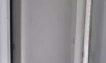 Imagem 5: Apartamento 1 dormitório (Jk transformado) no Cristal - S2415