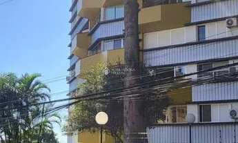 Imagem 2: PORTO ALEGRE - Apartamento Padrão - Santa Tereza