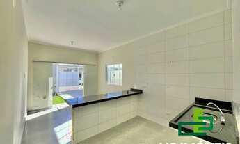 Imagem 5: Venda - Linda Casa Nova