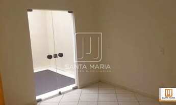 Imagem 2: Casa (térrea na rua) 2 dormitórios, cozinha planejada