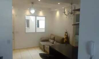 Imagem 3: Vendo imóvel Apartamento com 2 dormitórios