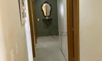 Imagem 5: Apartamento Padrão em Caçapava