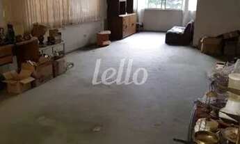 Imagem 3: São Paulo - Apartamento Padrão - Bela Vista