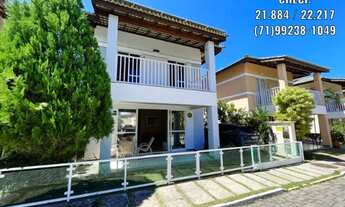 Imagem: Stella Maris / Stela Mares - 4/4, 3 vagas