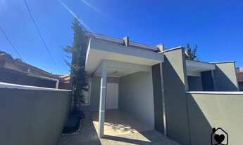 Imagem 2: Sobrado Geminado para locação no Vila Nova