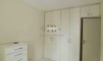 Imagem 6: Apartamento para aluguel tem 70 metros quadrados com 3 quartos em Vila Formosa - São Paulo