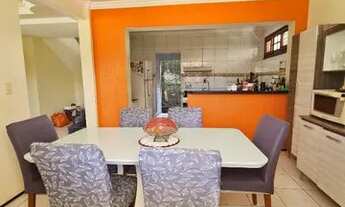 Imagem 3: Belíssima Casa Duplex na Messejana / Guajeru