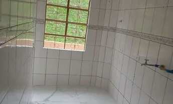 Imagem 3: Apartamento paqueta fazendinha