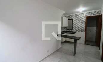 Imagem 2: Apartamento para Aluguel - Vila Formosa, 2 Quartos, 39 m2