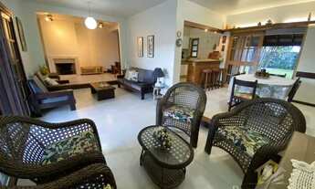 Imagem 4: Casa e Sobrado de 3 dormitórios à Venda - Xangri-lá