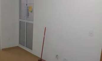 Imagem 5: Aluga-se apartamento - Cond. Parque Alameda Real - Marivan- Aracaju-SE