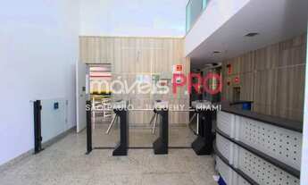 Imagem 3: Lajes livres, acabamento Alto Padrão, próximo a transporte publico