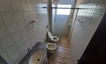 Imagem 6: APTO- 1 DORM - GARAGEM- CHACARA DA BARRA