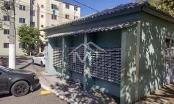 Imagem 7: APARTAMENTO CANOAS - RS