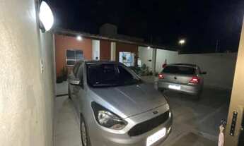 Imagem 4: ! Casa na Aruana 68720