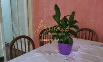 Imagem 5: Imóvel comercial ou residencial, atende as duas necessidades !!