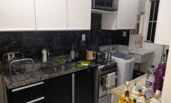 Imagem 2: Parque da Avenida a 3 minutos do Shopping Premio