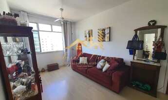 Imagem 4: Apartamento para alugar no bairro Icaraí - Niterói/RJ