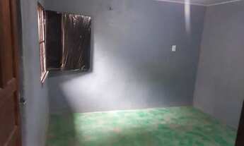 Imagem: Aluga-se apartamento no bairro Equatorial