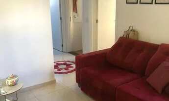 Imagem 5: Apartamento com 2 Dormitórios - Condominio