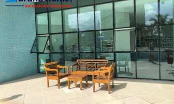 Imagem: Apartamento 3 quartos em Praia de Itaparica