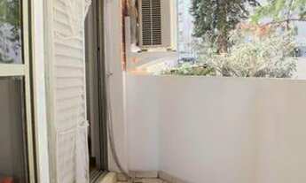 Imagem 4: Apartamento para Aluguel - Santa Cecília, 1 Quarto, 45 m2