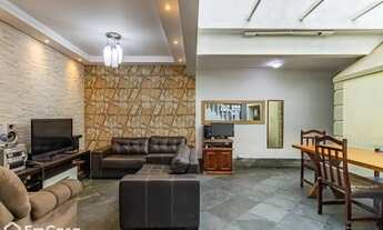 Imagem 3: Casa à venda em Sao Paulo