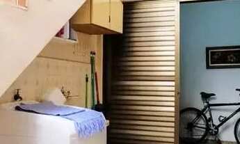 Imagem 5: São Paulo - Casa Padrão - Tatuapé